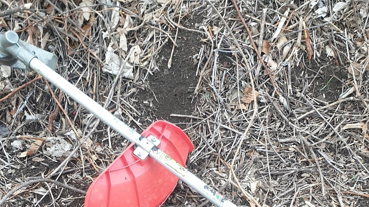 미쓰비시 예초기 TL43 모델