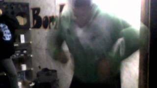 Capture 20110911