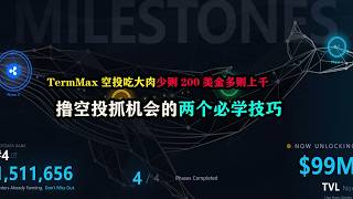 TermMax 200