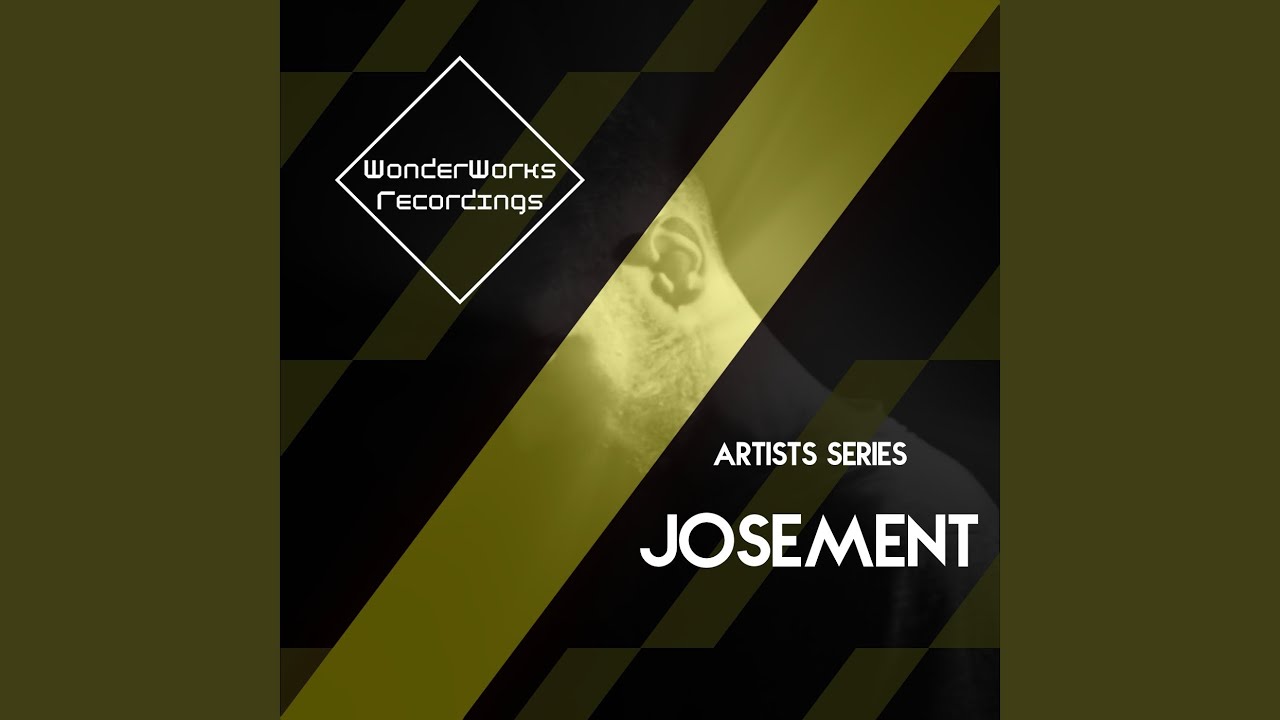 Watch Taskerforme (Josement Remix) on YouTube Watch Taskerforme (Josement Remix) on YouTube