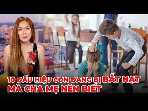 Video: 6 cách chó cao cấp của bạn vẫn là một con chó con ở tim