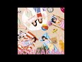 乃木坂46 / パッションフルーツの食べ方 -off vocal ver.-