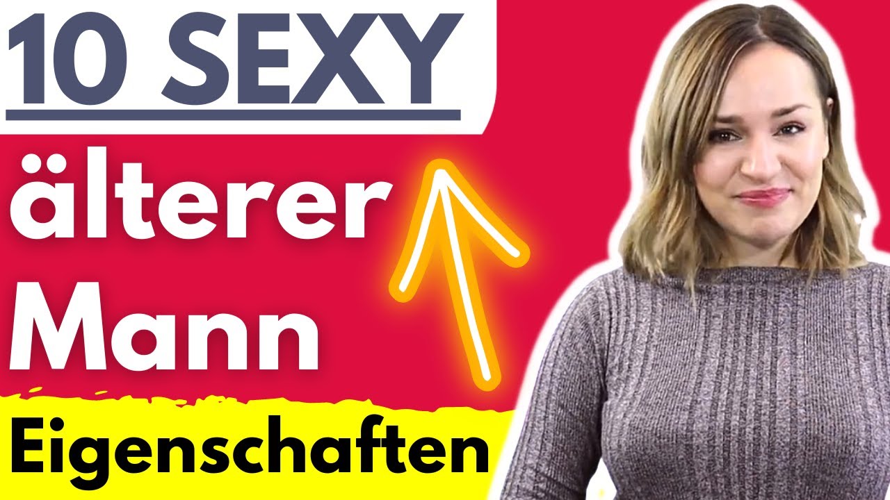 frauen die männer für sex suchen