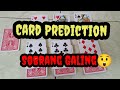 Very Easy Magic Trick Cards For Begginers / Tagalog Tutorial / RIAL TV