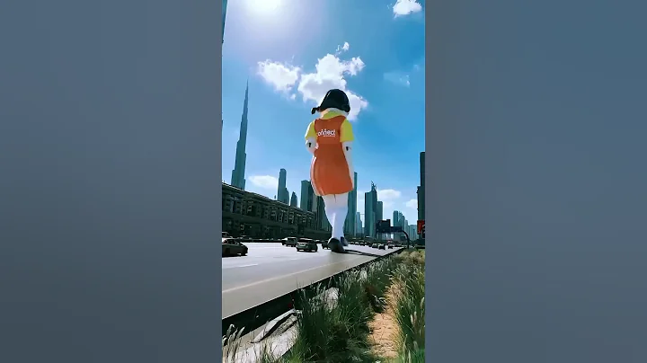 SQUID GAMES THE CHALLENGE|SQUID GAME|SQUID GAMES 3| SQUID GAMES SEASON 2 #squidgame #shorts