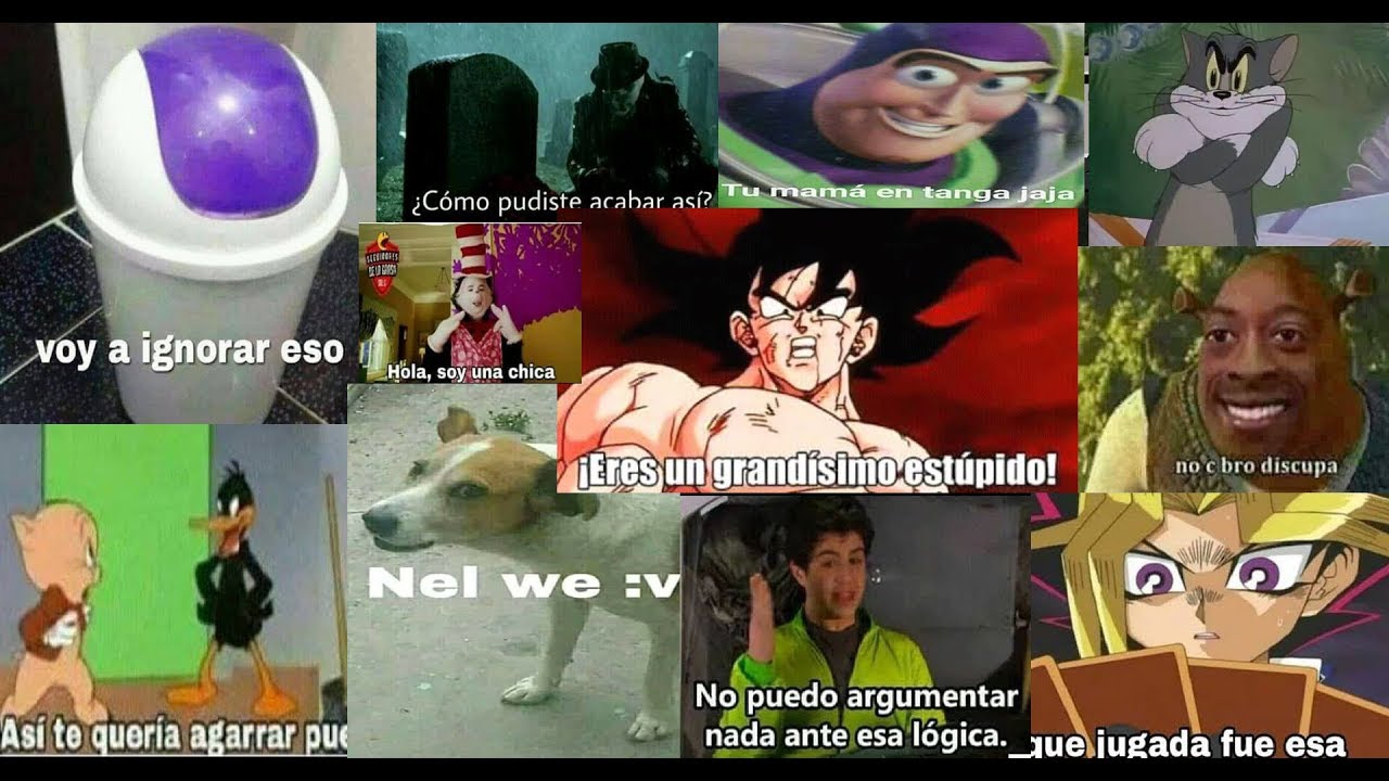 family friendly resorts Descargar MEGAPACK De Imágenes Para Responder A Comentarios De Facebook. - 2018.