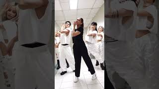 Sarah Geronimo&#39;s Alam Dance Challenge #ALAMDanceChallenge