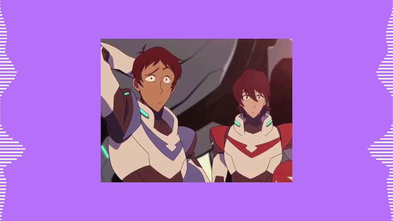 no mercy - the living tombstone ( slowed )