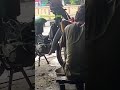 jangan pura pura ingk lihat..