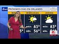 🔴#Envivo | Noticias Univision Orlando 12:30 pm 02/16/26