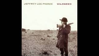 Jeffrey Lee Pierce - Sex Killer