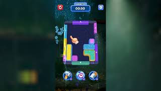 CBJ VDO23 Raining 1920x1080