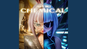 Chemical