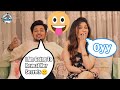 Unknown facts about darshan raval  tulsi kumar is qadar darshanravaldzvlogs