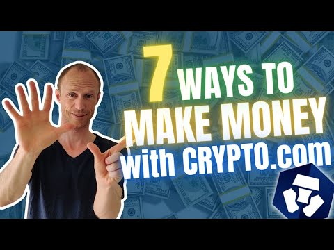 7-ways-to-make-money-with-crypto.com-app-(step-by-step-tutorial)
