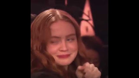 Sadie Sink with Arabic Music #sadiesink #sadiesinkedit #maxmayfield #maxmayfieldedit #ziggyberman