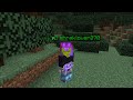 ShrekSMP S1 EP1