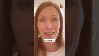 Is your current employer a company you’d bet your career trajectory on?