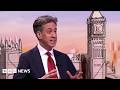 UK Energy Bills Crisis: Will Government Intervene? Key Facts and What It Means for You