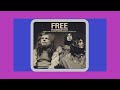 Miniature de la vidéo de la chanson Ride On A Pony #3 (Sound Of The Seventies 1971-04-27)