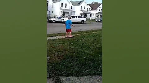 VIDEO0001.mp4