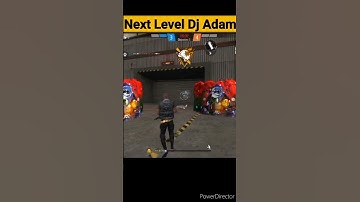 para SAMSUNG A3,A5,A6, A7, F02,J5,J7,S6,S7,S9,A10, A20, A30,A50,A70 #trending #shorts #short