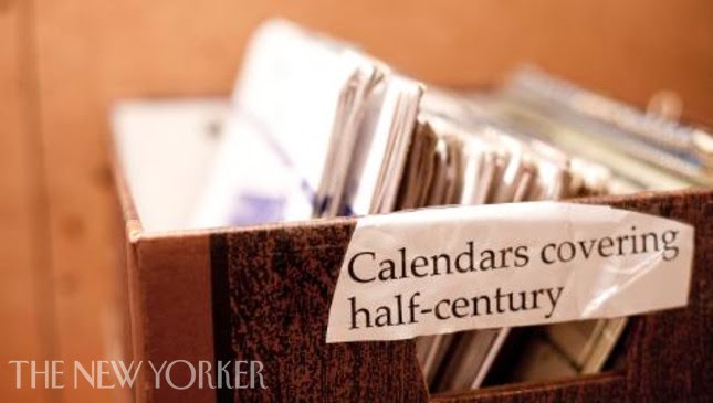 authoritative parenting Inside Gay Talese’s “Subterranean Think Tank”