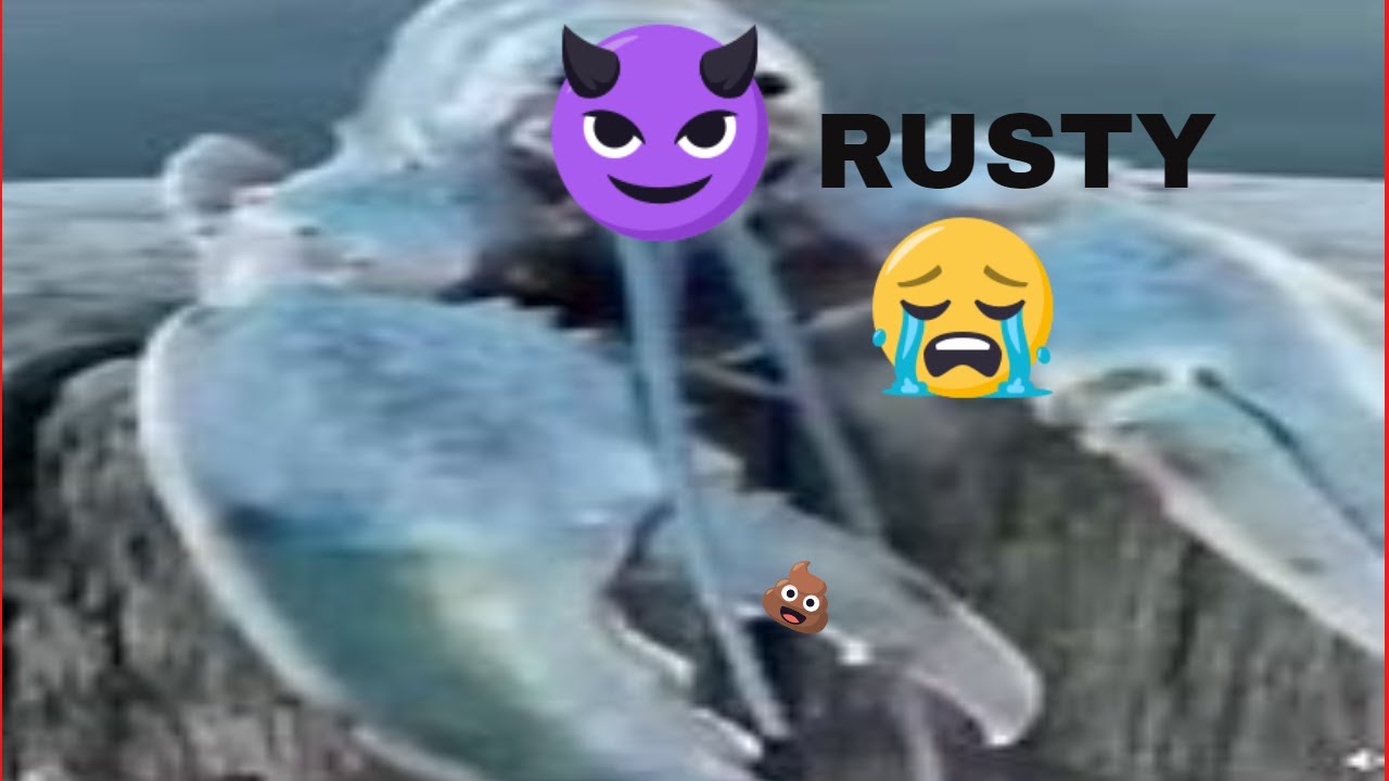 havent played in a bit - YouTube