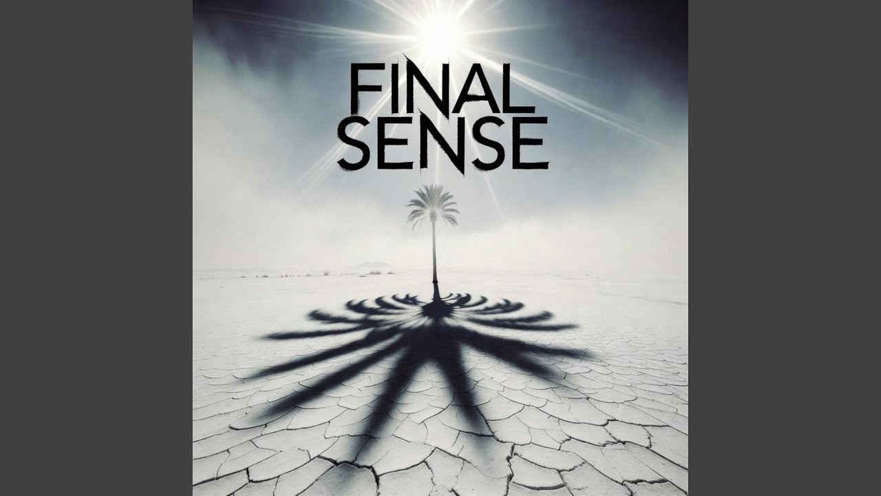 Watch Open Bodega on YouTube Watch Open Bodega on YouTube