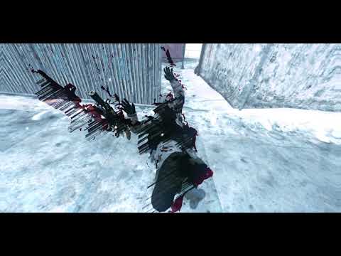 Tt10 Scrap 1