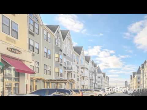 Pier Village Apartments - 50 Chelsea Ave, Long Branch, NJ 07740