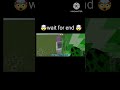 Minecraft viral Tik tok hack part 2#minecraft #trending #short