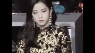 Taehyung
