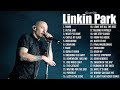 LinkinPark   Greatest Hits 2023-TOP 100 Songs of the Weeks 2023  - Best Playlist Full Album