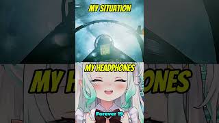@mintfantome #shorts #vtuber #vtuberclips #vtuberen #envtuber #funny #funnyshorts #music #cute