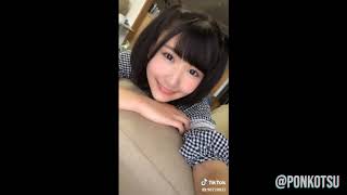 【TikTok】 - ONIICHAN!! #16