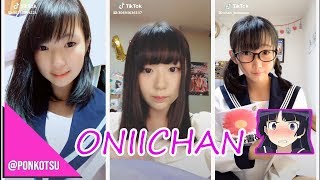 【TikTok】 - ONIICHAN!! #16