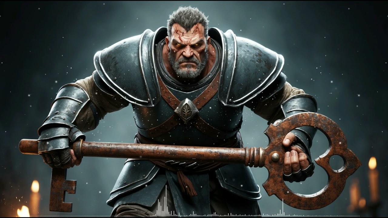 Who Owns Me  | Jaamaan music |