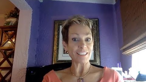 present value (pv) of a LumpSum (also known as pv of $1)