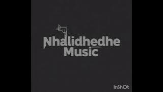 Two ell ___tsula natolovhela 2025