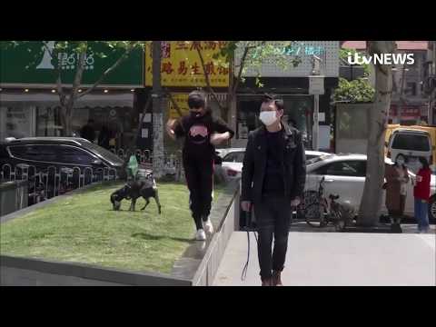 china-begins-to-emerge-from-coronavirus-lockdown--|-itv-news