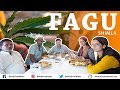 FAGU Village Food + Cultural Tour | Bhang ke Pakode + CLASSIC Himachali Dishes