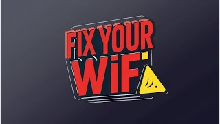 Troubleshooting Wireless LAN – Fix Common WiFi Issues Fast