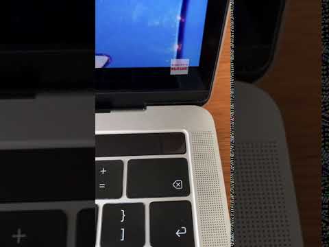 2006 macbook pro flashing light 2006 macbook pro flashing light
