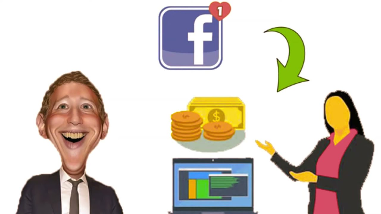 Affiliated Business Explained by John Crestany about DigiStore24