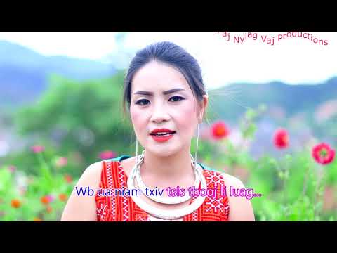 Video: Zoo Tsis Tau Paj - Vim Li Cas Tsis Muaj Paj Rau Gladiolus Nroj Tsuag
