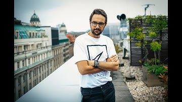 Microsoft Accelerator Berlin /// SCALE