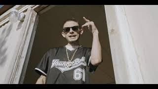 Lil Ray - NO HOOK' @ShotbyTruly