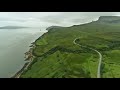 مختصر الحياة كلهاااا في آية 