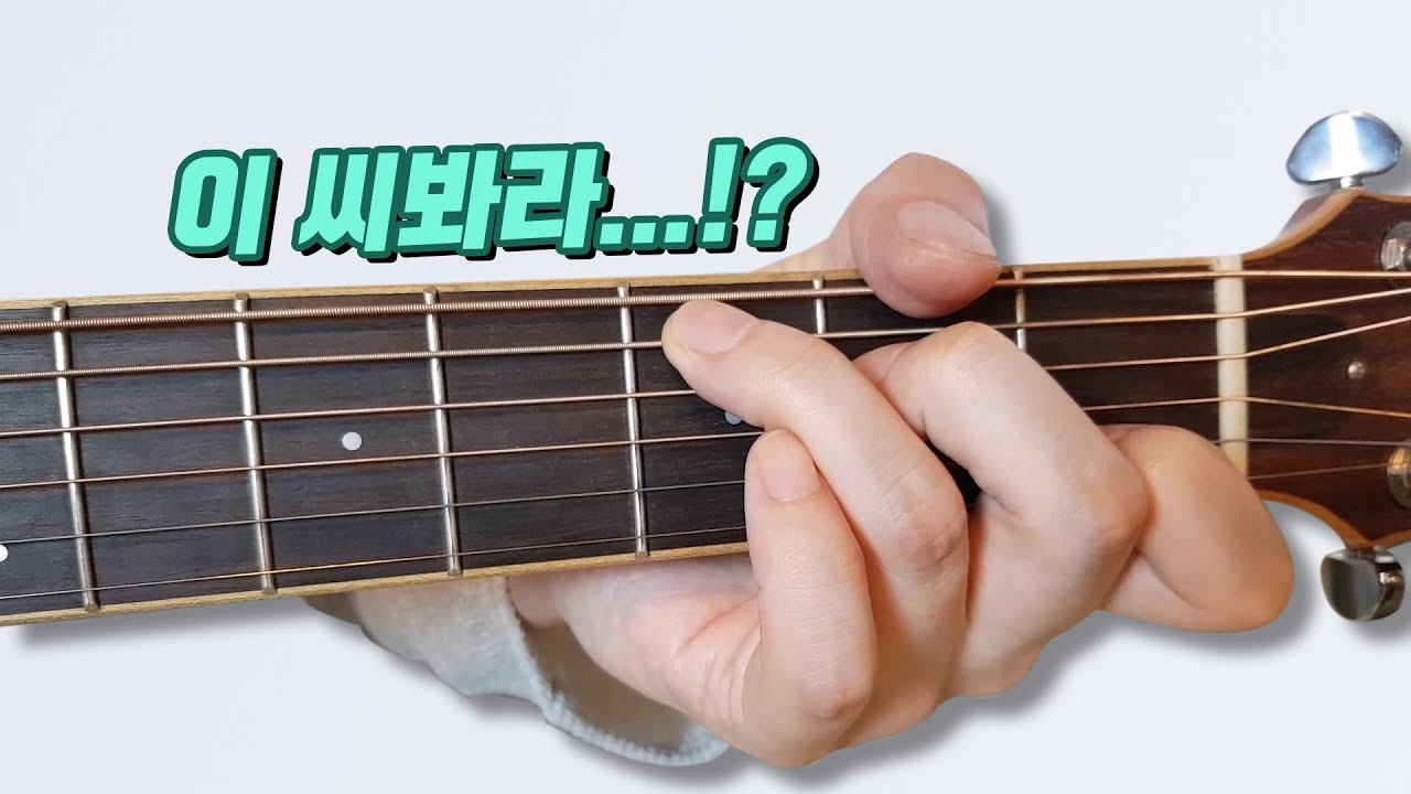 가장 완벽한 C 코드란 과연 무엇인가? 초보 때 한번 배우고 나면 잊고 살기 쉬운 기본 중의 기본을 돌아보자!!